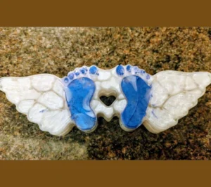 Baby Remembrance & Angel Baby Items