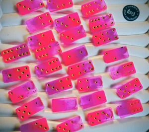 Handmade Resin Gifts for Thoughtful Gifting